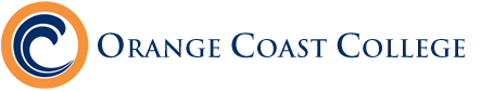 Go to Orange Coast College website