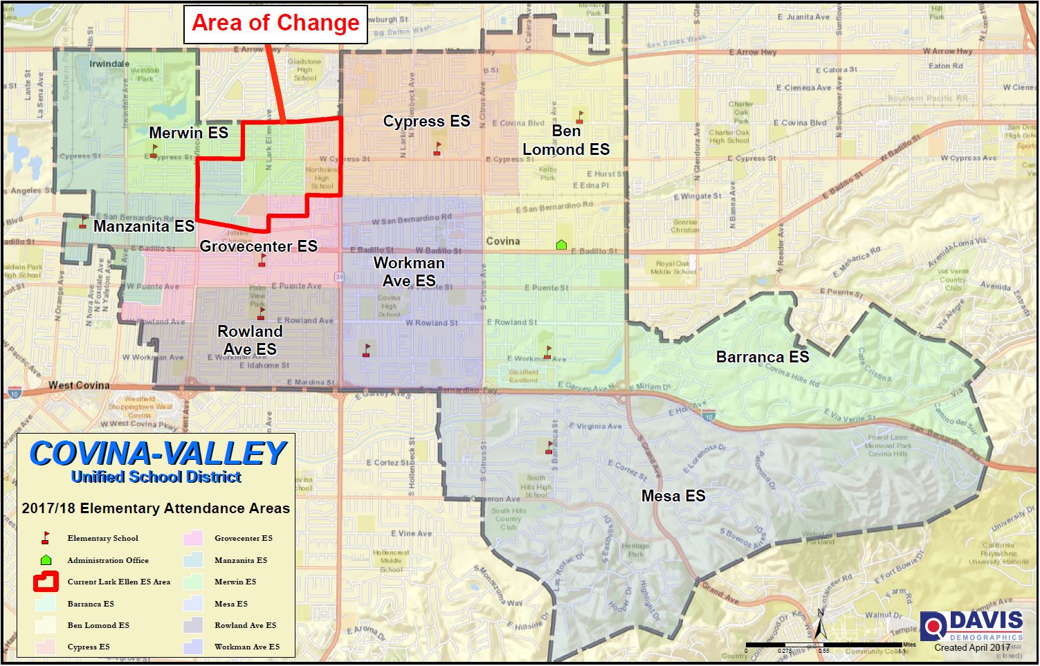 boundary-map-info