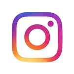 @Covinahighasb on Instagram