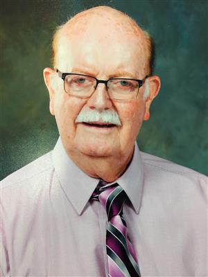 Don Kemp