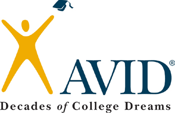 avid 