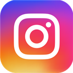 Instagram Link