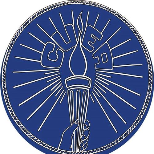 CUEA Logo 