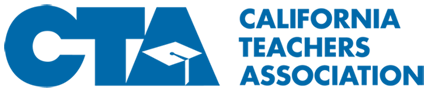 CTA Logo