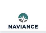 naviance Icon naviance Icon