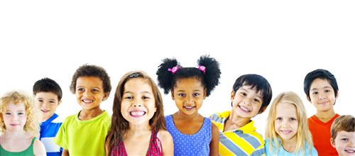 C-VUSD Programs 