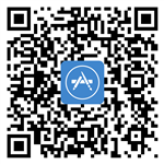 iOs App Store QR