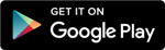 Get it on Google Play