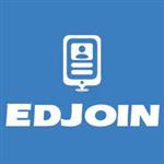 EDJOIN LOGO