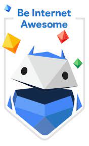 BeInternetAwesome