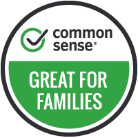 Common Sense Seal