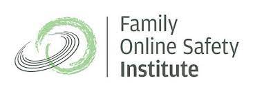 Family Online Safety Institute