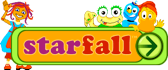 Starfall