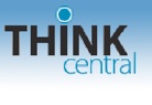 ThinkCentral