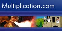 Multiplication .com