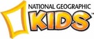 Kids National Geographic