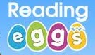 Reading Eggs