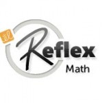 Reflex Math